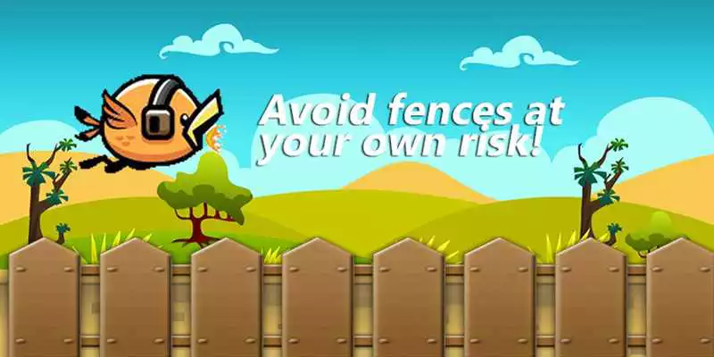 Play Farm Birds Super Heroes