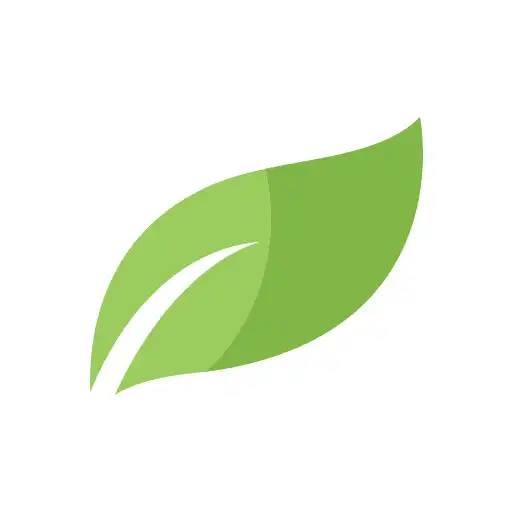 Play FARMBOX APK Play FARMBOX APK