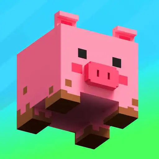 Play Farm Break APK Play Farm Break APK