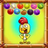 Free play online Farm Bubble Rescue APK Free play online Farm Bubble Rescue APK