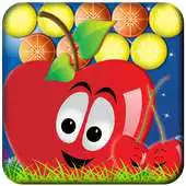 Free play online Farm Bubbles Shooter Game APK Free play online Farm Bubbles Shooter Game APK