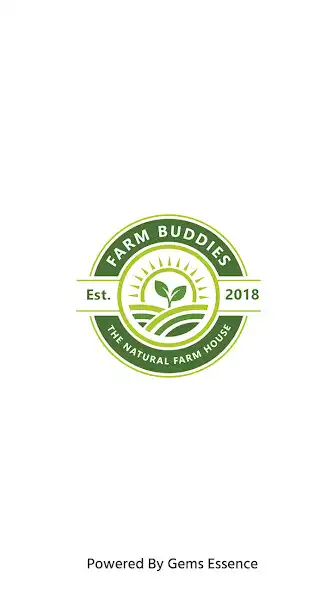 Play Farm Buddies  and enjoy Farm Buddies with UptoPlay
