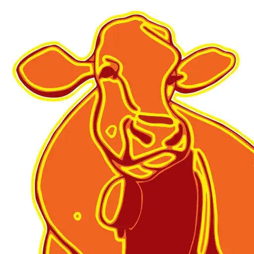 Play Farm Burger APK Play Farm Burger APK