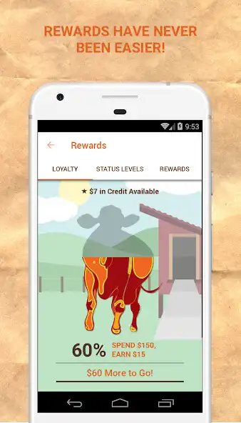 Play Farm Burger as an online game Farm Burger with UptoPlay