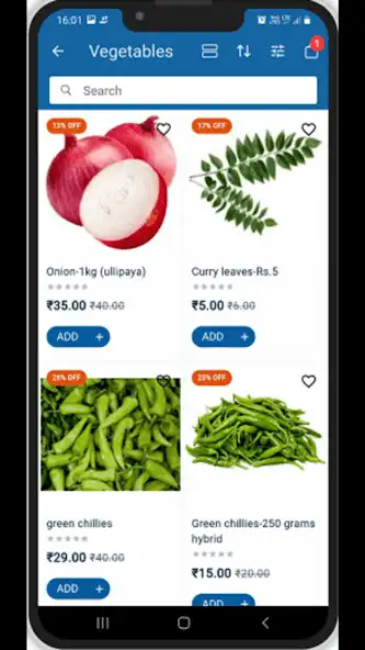 Play Farmbuz  and enjoy Farmbuz with UptoPlay