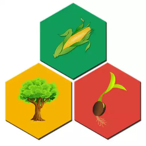 Run free android online Farm Calculators APK