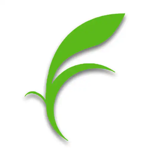 Play Farm Care Online APK