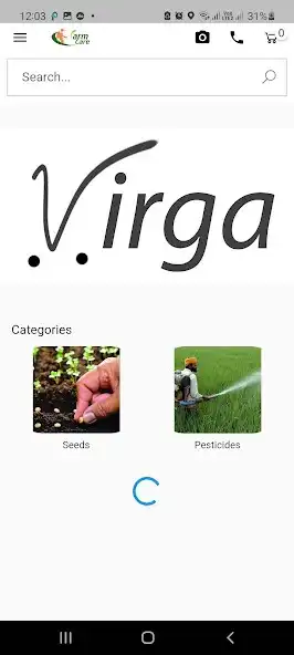 Play Farm Care Online  and enjoy Farm Care Online with UptoPlay