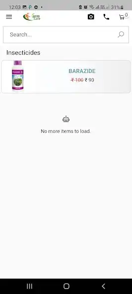 Play Farm Care Online as an online game Farm Care Online with UptoPlay