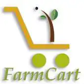 Free play online FarmCart APK