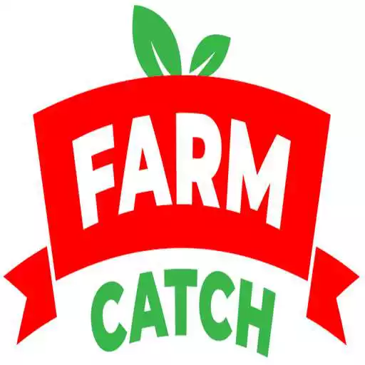 Free play online Farm Catch APK