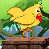 Free play online Farm chicken frenzy rush Free! APK Free play online Farm chicken frenzy rush Free! APK