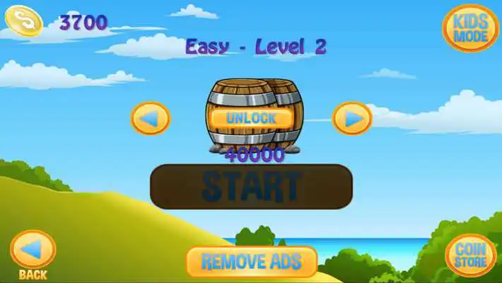 Play Farm chicken frenzy rush Free!