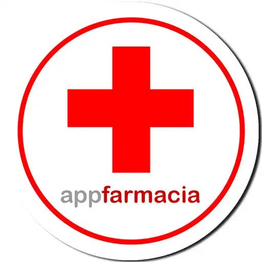 Play Farmácia Delivery APK