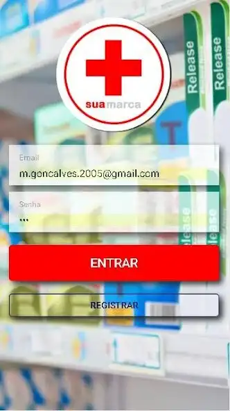 Play Farmácia Delivery  and enjoy Farmácia Delivery with UptoPlay