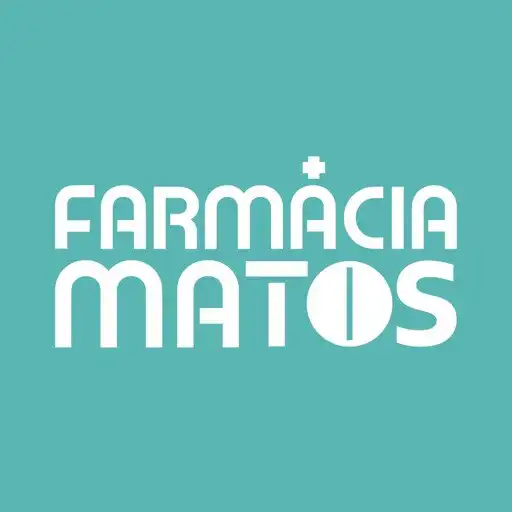 Play Farmácia Matos APK