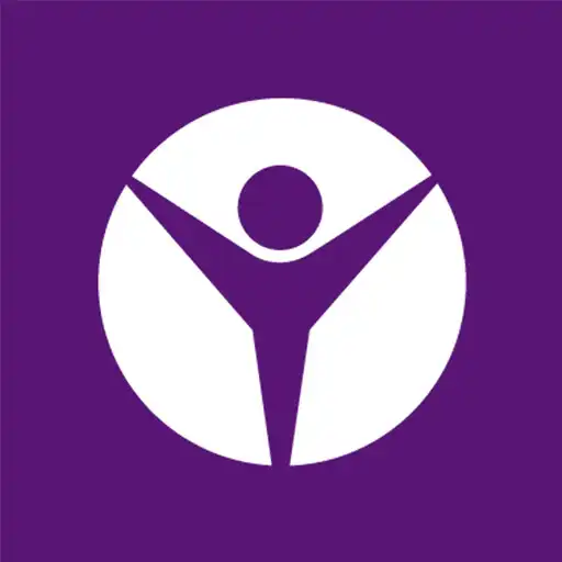 Play Farmácia Nova da Trofa APK