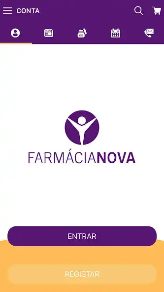 Play Farmácia Nova da Trofa and enjoy Farmácia Nova da Trofa with UptoPlay Play Farmácia Nova da Trofa and enjoy Farmácia Nova da Trofa with UptoPlay