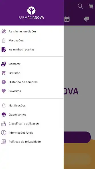 Play Farmácia Nova da Trofa as an online game online Farmácia Nova da Trofa with UptoPlay Play Farmácia Nova da Trofa as an online game Farmácia Nova da Trofa with UptoPlay