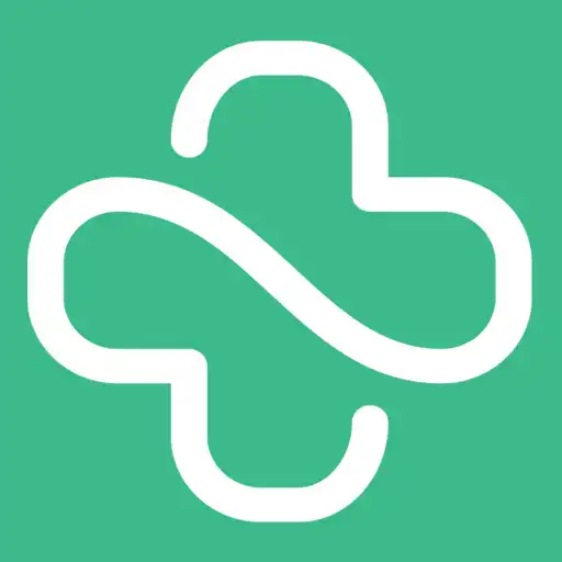 Play Farmácia Nunes de Sá APK