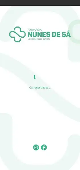 Play Farmácia Nunes de Sá  and enjoy Farmácia Nunes de Sá with UptoPlay