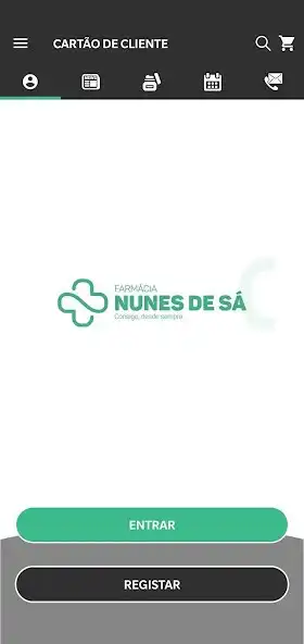 Play Farmácia Nunes de Sá as an online game Farmácia Nunes de Sá with UptoPlay