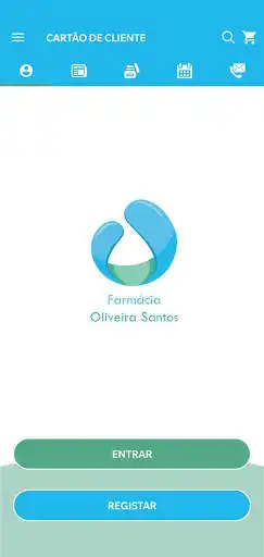 Play Farmácia Oliveira Santos as an online game Farmácia Oliveira Santos with UptoPlay