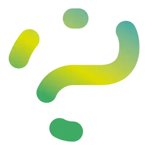 Play Farmácia Pinto Coelho APK