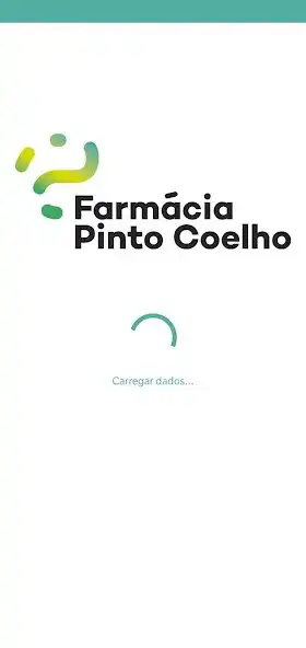 Play Farmácia Pinto Coelho and enjoy Farmácia Pinto Coelho with UptoPlay Play Farmácia Pinto Coelho and enjoy Farmácia Pinto Coelho with UptoPlay