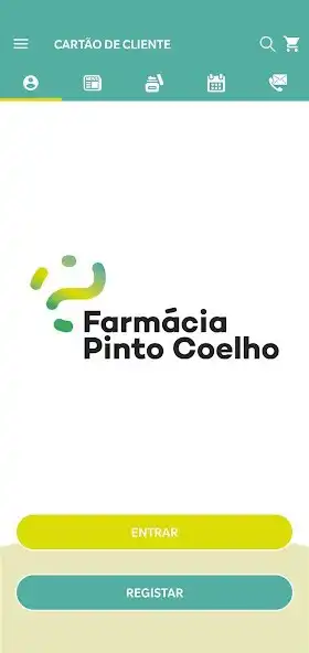 Play Farmácia Pinto Coelho as an online game online Farmácia Pinto Coelho with UptoPlay Play Farmácia Pinto Coelho as an online game Farmácia Pinto Coelho with UptoPlay