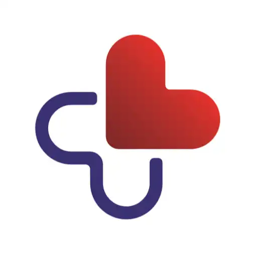 Play Farmácias Independente APK