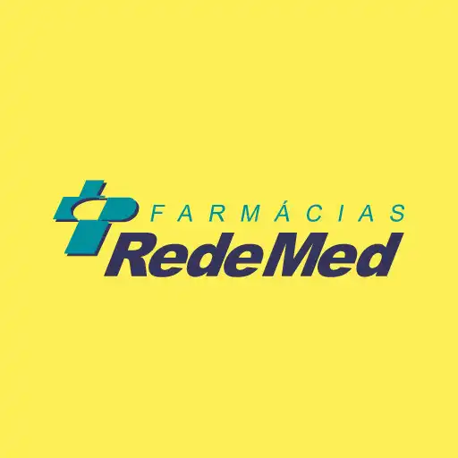 Play Farmácias RedeMed APK Play Farmácias RedeMed APK