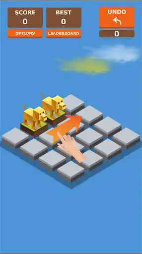 Play Farm City - Build Your Own Farm  and enjoy Farm City - Build Your Own Farm with UptoPlay