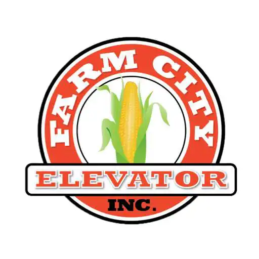 Play Farm City Elevator APK Play Farm City Elevator APK