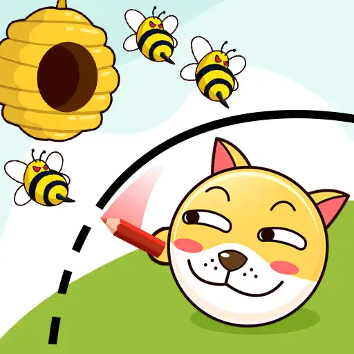 Play Farm City - Save Animals APK