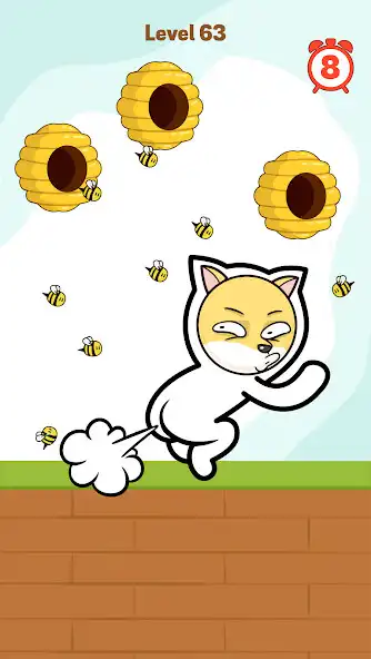 Play Farm City - Save Animals  and enjoy Farm City - Save Animals with UptoPlay