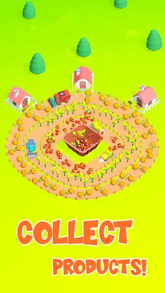 Play Farm Clickers  and enjoy Farm Clickers with UptoPlay
