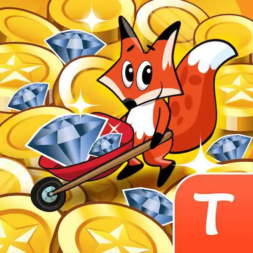 Free play online Farm Coin Dozer for Tango APK Free play online Farm Coin Dozer for Tango APK