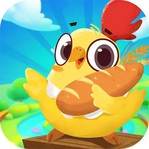 Play Farm Competition APK Play Farm Competition APK