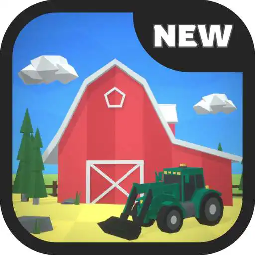 Play Farm Corp APK