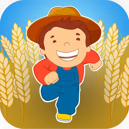Play Farm Craft 3D APK
