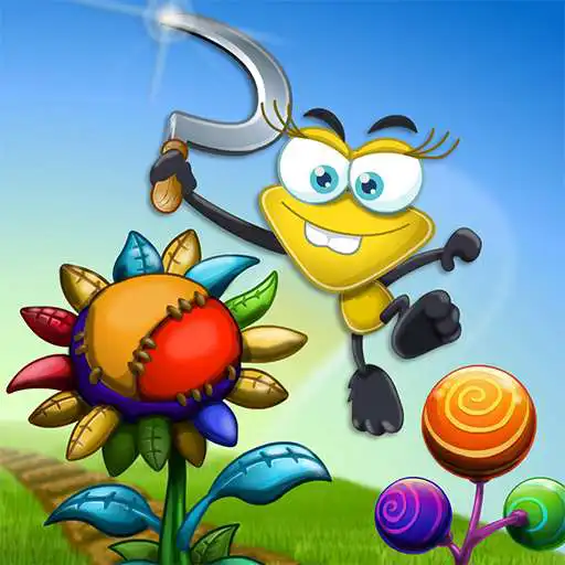 Play Farm Craft: Township & farming game APK Play Farm Craft: Township & farming game APK