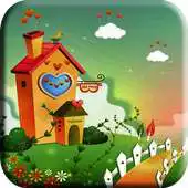 Free play online Farm Craft Ville APK