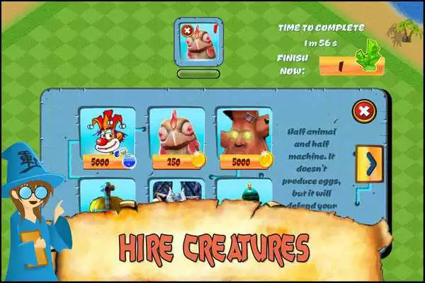 Play Farm Craft Ville