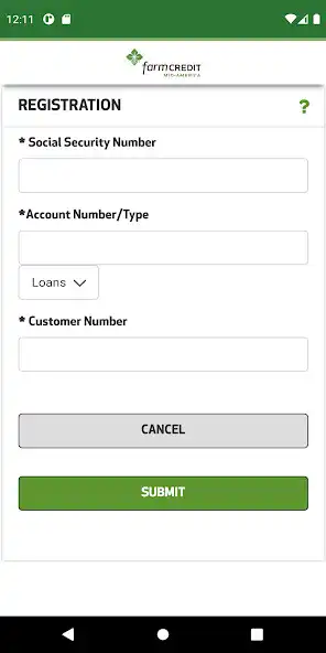Play Farm Credit Mid-America as an online game Farm Credit Mid-America with UptoPlay