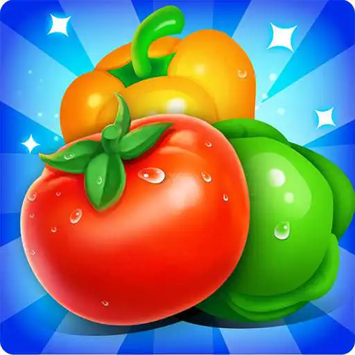 Free play online Farm Crush APK Free play online Farm Crush APK