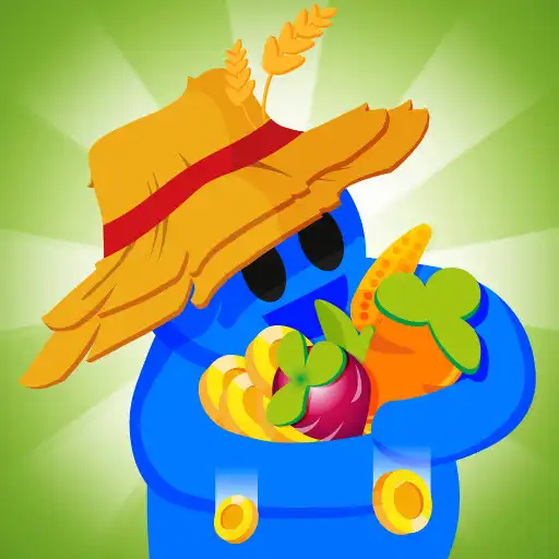 Play Farm Dash APK Play Farm Dash APK