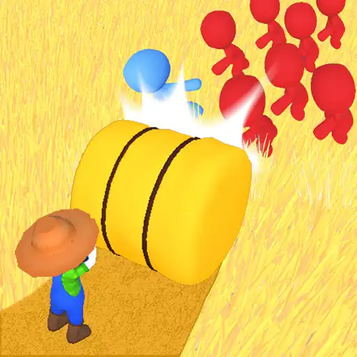 Play Farm Defence APK Play Farm Defence APK