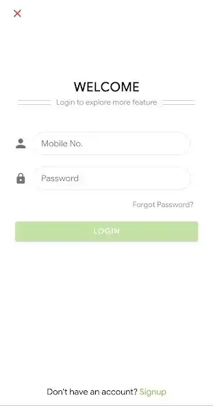 Play Farm-Delight  and enjoy Farm-Delight with UptoPlay