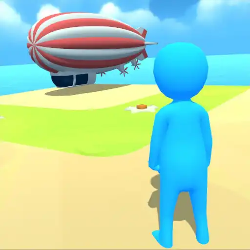 Play Farm  Dirigible APK